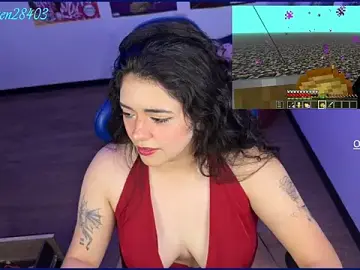 Ales_Kitten_Live  live sex cam