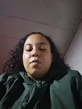 Ally_wolf  live sex cam