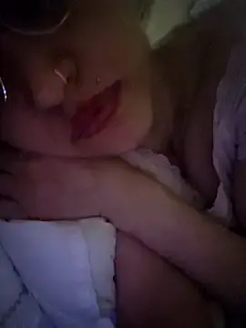 Ariabellee  live sex cam