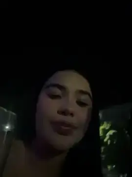 Ariana_Falagan  live sex cam