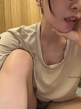 Ashepova000  live sex cam