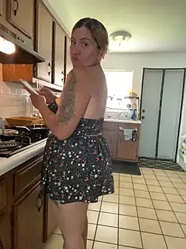 AzuraRicanFF  live sex cam