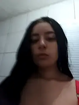 Bdsgothic  live sex cam