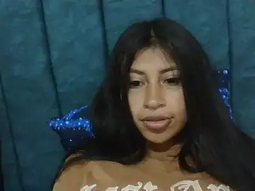 Bella_Bree  live sex cam