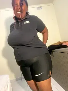 Cardiebae89  live sex cam