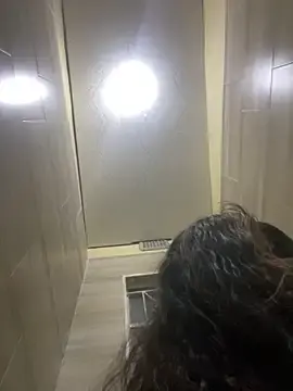 Cardiebae89  live sex cam