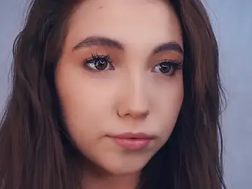 CarlaSpiva  live sex cam