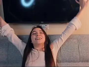 CarlaSpiva  live sex cam