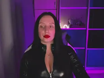 Christy_Calypso  live sex cam