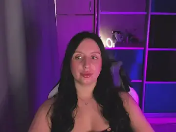 Christy_Calypso  live sex cam