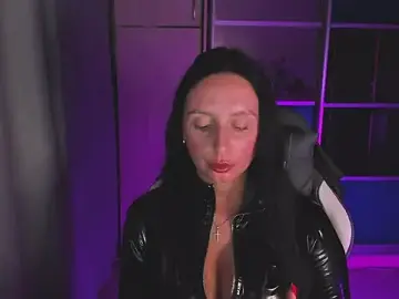 Christy_Calypso  live sex cam