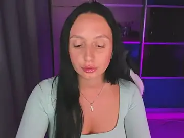 Christy_Calypso  live sex cam