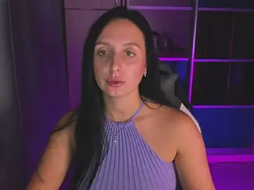 Christy_Calypso  live sex cam