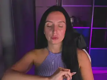 Christy_Calypso  live sex cam