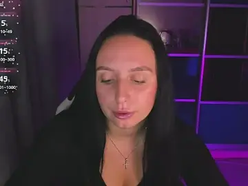 Christy_Calypso  live sex cam