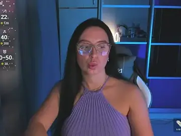 Christy_Calypso  live sex cam