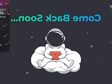 DALIISS_  live sex cam