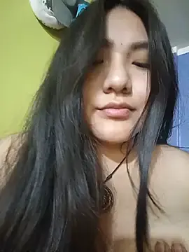DirtyCasidy  live sex cam