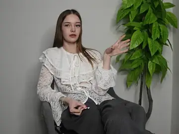 ElzaTuccillo  live sex cam