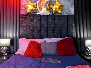 Emma__Slave  live sex cam