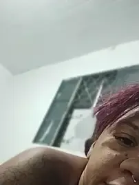 FerPetra  live sex cam