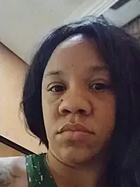 FerPetra  live sex cam