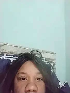 FerPetra  live sex cam
