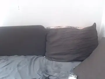 GinaAngelina  live sex cam