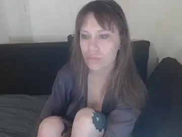 GinaAngelina  live sex cam