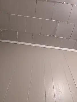 GsSpot69  live sex cam