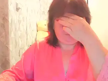 HannahAna39  live sex cam