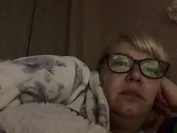 JennyDixon  live sex cam