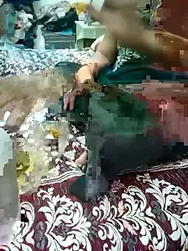 Jiya-hoty  live sex cam