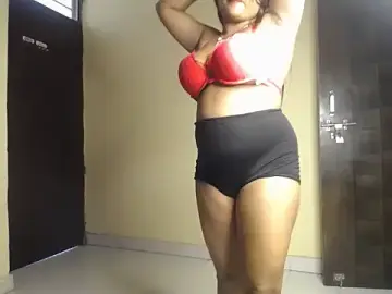Just_Nisha  live sex cam