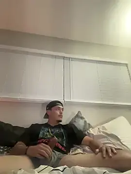 KE4life  live sex cam