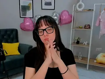 Karry_Menson  live sex cam