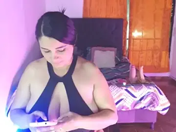 Kerly_Lopez  live sex cam