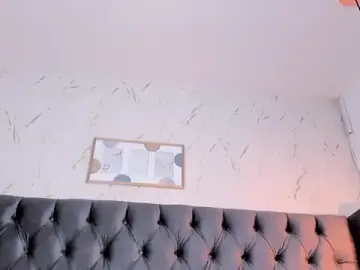 Kim_Blane  live sex cam