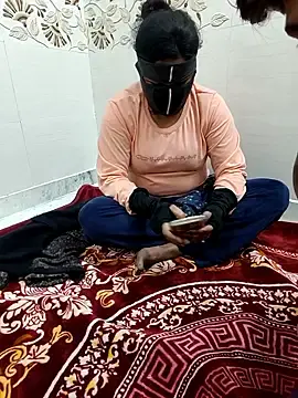 Komal11-Rajput  live sex cam