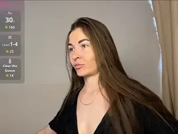 LauraJess_  live sex cam