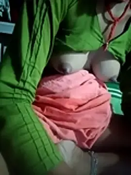 Lona2525  live sex cam
