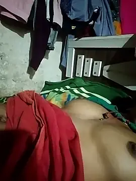 Lona2525  live sex cam