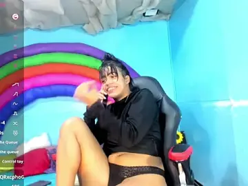 Luna_Sorni  live sex cam