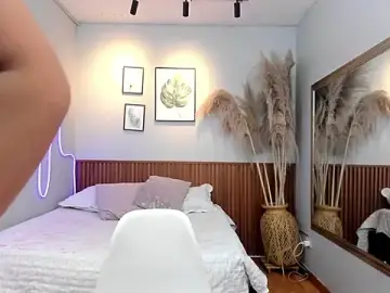 MIA_FERRERMD  live sex cam