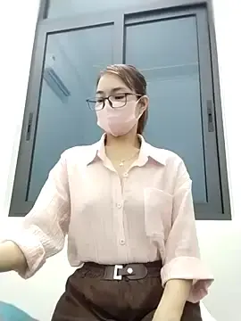 Mai_phuong  live sex cam