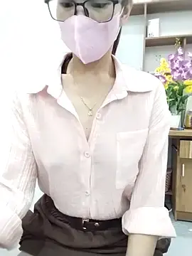 Mai_phuong  live sex cam