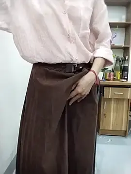 Mai_phuong  live sex cam