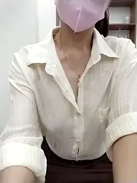 Mai_phuong  live sex cam