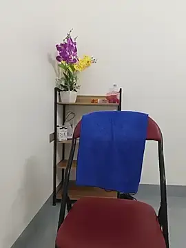 Mai_phuong  live sex cam