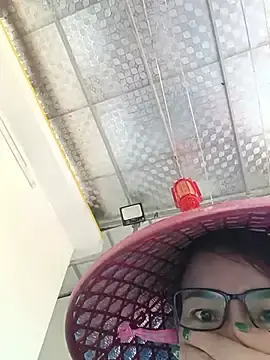 Mai_phuong  live sex cam